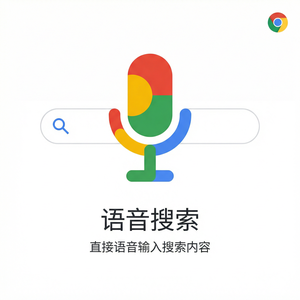 谷歌浏览器下载 - Chrome浏览器下载权限任务调度