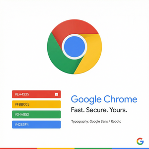 谷歌浏览器下载 - 谷歌浏览器下载后如何卸载