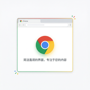 谷歌浏览器下载 - Chrome浏览器下载搜索加密