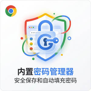 谷歌浏览器下载 - Chrome浏览器下载备用方案