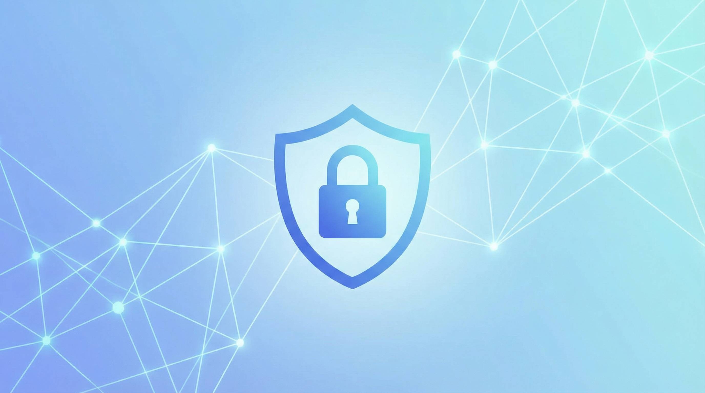 谷歌浏览器下载 - 多层安全防护，保护您的隐私